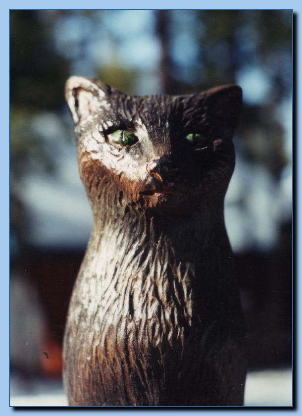 2-15  animal portrait-archive-0006
